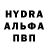 БУТИРАТ GHB Oscillatory
