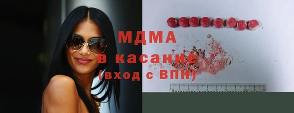 кокс Балахна